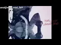 جعفر الغزال _ شواي شواي (حصريا)  | 2020 | وشواي شواي يبنية فلك طرج