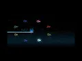 Geometry dash LIMBO keys PYTHON script