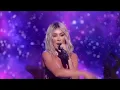 Maya Diab   Ahla Kalam Türkçe Altyazılı Turkish Sub