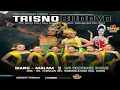 Download Lagu 🔴LIVE STREAM SW KETOPRAK TRISNO BUDOYO LIVE TEMULUS RANDUBLATUNG BLORA 04 OKTOBER 2025