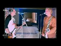 Download Lagu West Street Children - Calling 1991 (Official Music Video)