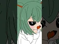 Download Lagu Mikauwah nice try all drawings #vtuber #anime #twitter #vtober #helluvaboss #songtober #musicgenre