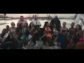 BONEZ MC & RAF CAMORA - SOMMER (Slowed & Reverb)