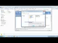 How to get value from user in JSP Advanced Java Practical Slips TYBCA