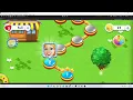 candy crush game source code for free