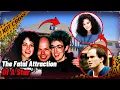 True Crime Documentary 2024 - The Fatal Charm of a Rising Star Ended in a Devastating Tragedy