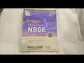 NBDE PART 2 BY MOSBY
