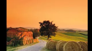 وصف الجنة بالامازيغية Description Du Paradis En Berbère 