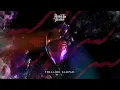 Download Lagu Attack The Headline - Terlahir Sampah Pt.  II (Audio)