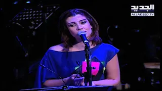                         معلومات مش اكيدي دندنها