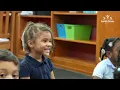 DCSD 2026 - Teacher Appreciation Week