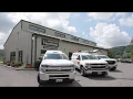 Taylor-Made In-House Operations Team