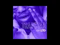 Leto - Jeu Dangereux (Slowed & Reverb)