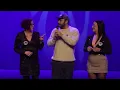 Download Lagu RAPHAEL GHANEM EM COIMBRA 🇵🇹 SOLTEIRAS, SOLTEIROS E CASAIS bate papo sobre relacionamento