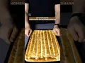 Download Lagu Let’s make our homemade Afghan bread/naan #bread #recipe