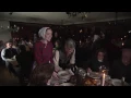 1850s Dining at Eagle Tavern Historic Restaurant The Henry Ford s Innovation Nation