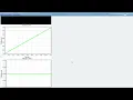 Glowscript - Lab 1