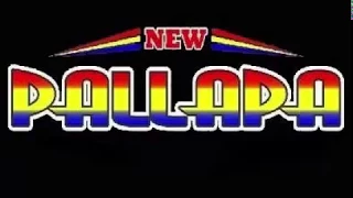 Download 3. DIBALIK TERALI ANI ARLITA NEW PALLAPA MP3