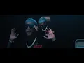 Noriel x Benny Benni - Mal De Amores (Video Oficial)