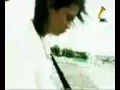 Download Lagu Rhiena pulanglah sayang rhiena pulanglah sayang rhiena pulanglah sayang