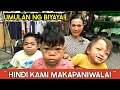 Lagu EXCLUSIVE! PAMILYA NG NAMAYAPANG AKTOR, INULAN NG BIYAYA ! 