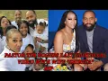 Pastor TIM ROGER S last Emotional with wife SHIRETA WEATHERSPOON ROGERS before her death