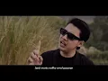 KISINAN 2 - MASDDDHO (OFFICIAL ACOUSTIC VERSION) | BOLA BALI NGGO DOLANAN