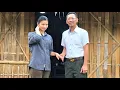 Download Lagu Love Begins With A Word Of Advice – Homeless Girl and Kind Man | LyTieuNgoc