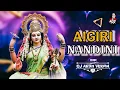 Download Lagu AIGIRI NANDINI REMIX | Dj arun Verma | Navratri special song 2025 | volume 02