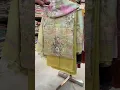 Download Lagu Ari work cotton suit latest collectionsuit with dupatta Newdesign beautiful design #unstitchedsuits