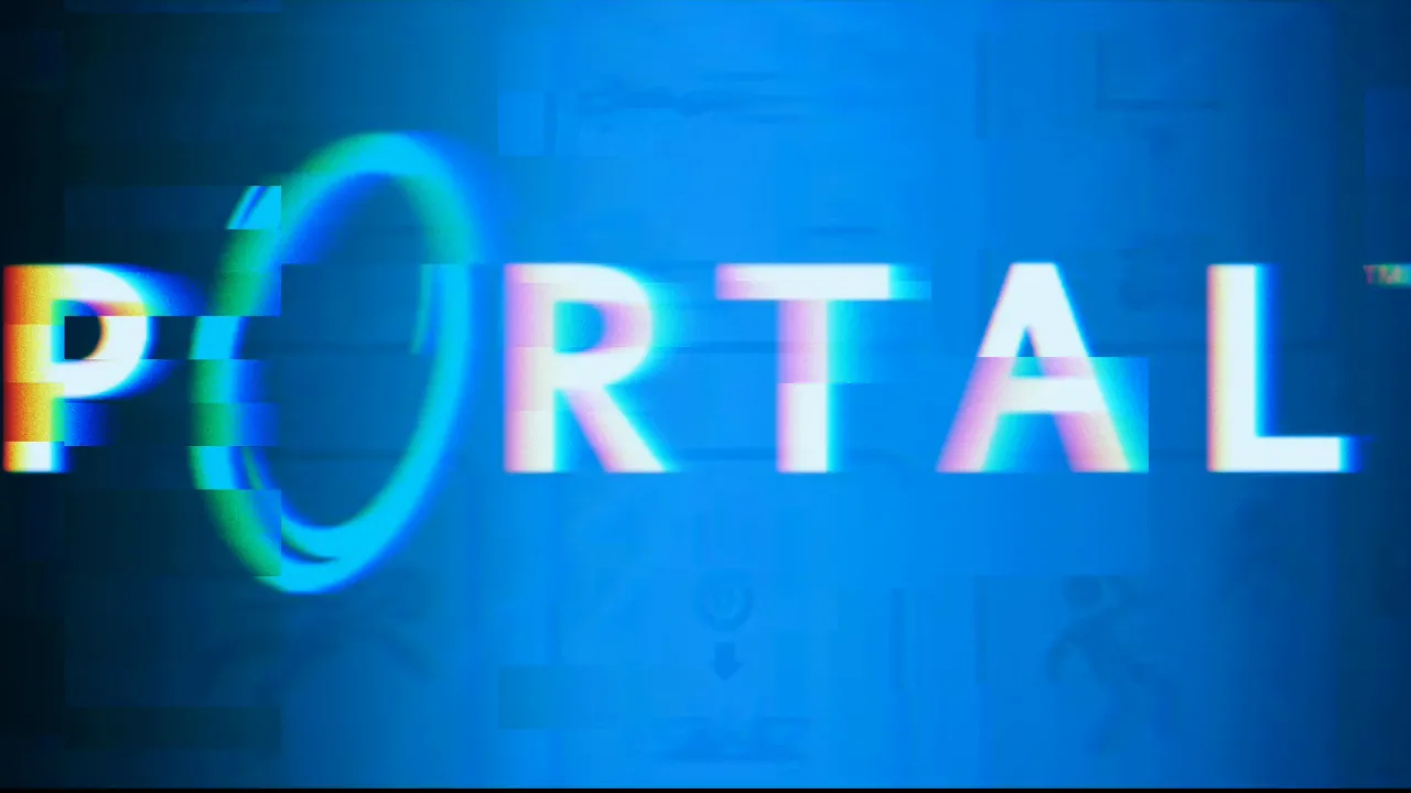 Portal rap by jt music