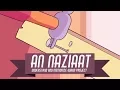 79. Surah An-Naziat | Ziyaad Patel | Understand & Memorize Quran Project | Juz 30