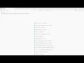 Java Variables Local Instance Static Variables Part 1
