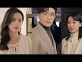 Download Lagu Chồng ngoại tình công khai chế nhạo vợ, không ngờ vợ dẫn tổng tài tỷ phú xuất hiện rực rỡ!