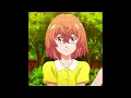 Download Lagu [FREE] Juice WRLD type beat - \