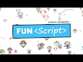 Javascript Fun Append Element On Mousemove And Remove Element After Few Seconds