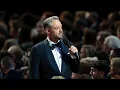 Nate Bargatze s Shocking Net Worth in 2025 Will Leave You Speechless