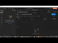 get a employee by id rest api using spring boot and mysql database