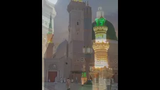  لو تجود بنظره  المادح الخير الشليبي الراوي الشريف النادر جبار المكسورة دندنها