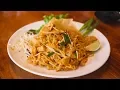 Nawa Asian Cuisine Downtown Fort Wayne Visit Fort Wayne