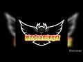 Download Lagu Dhyou how. Ada aku disini