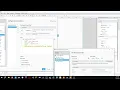 Using Message Handlers system perspective sendMessage key value pair Ignition Perspective