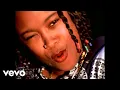 Download Lagu Da Brat - Fa All Y'All
