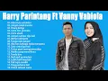 Lagu-lagu Hits Nostalgia Cover by Vanny Vabiola \u0026 Harry Parintang Full Album 2021