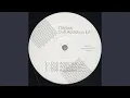Download Lagu Dub Addiction (Version 3)