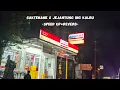 Download Lagu SAKTENANE X JEJANTUNG ING KALBU💦      -speed up+reverb-