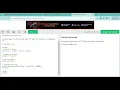JavaScript const Variable Declaration Type Tutorial in Hindi
