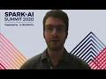 Scaling Production Machine Learning Pipelines with Databricks
