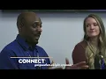Georgia One Health Symposium 2026 Promo - Registration is open