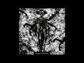 Download Lagu siyo - angel viscera (Full Album)